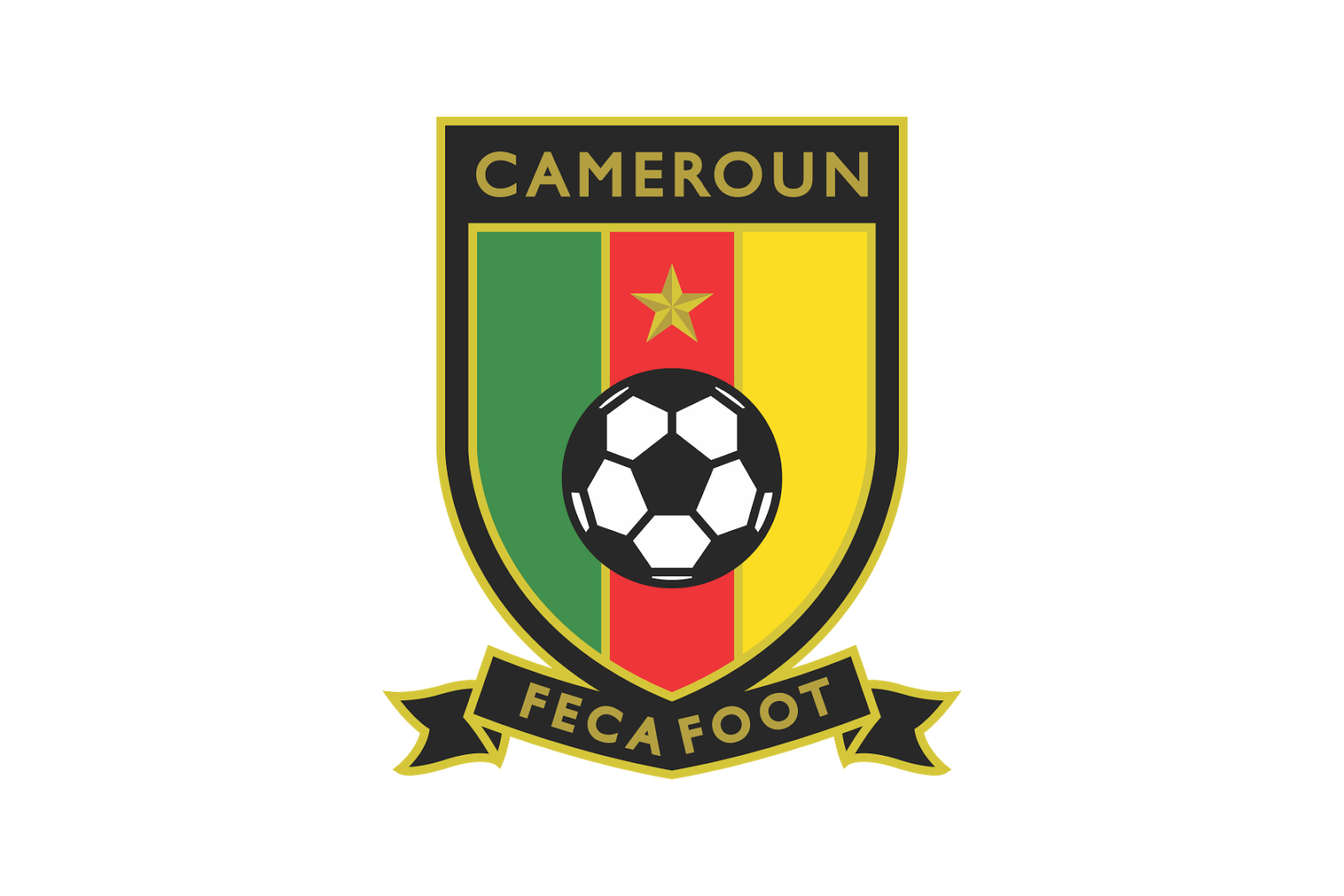Fecafoot Live